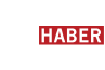 Haber 06
