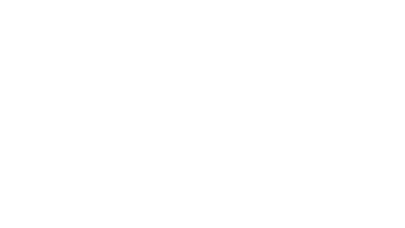 Power Book II: Ghost S04 B02