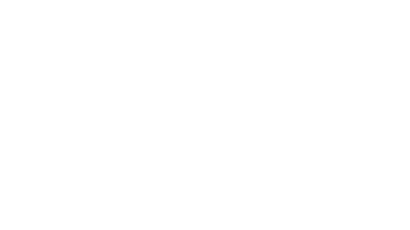 Boom S02 B11