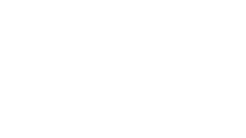 The Responder S01 B02