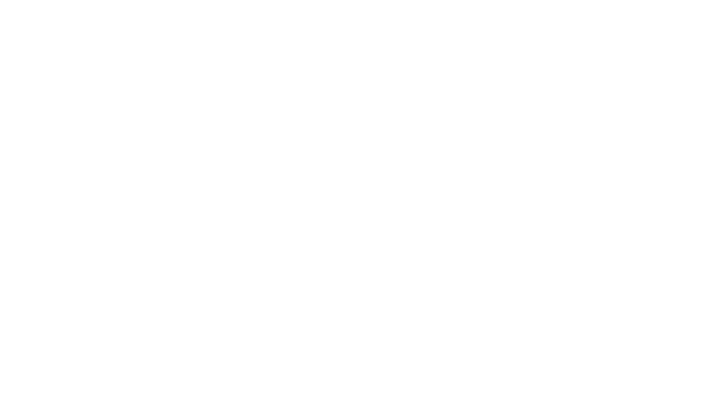 State of the Union S02 B10