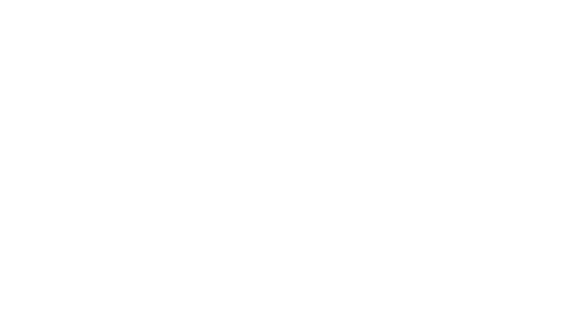 Special Ops: Lioness S02 B07