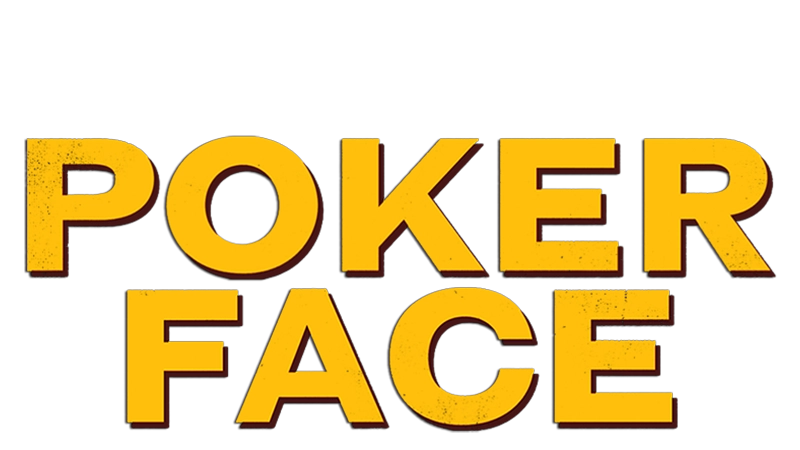 Poker Face S01 B02