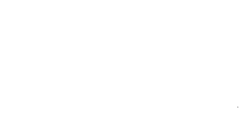 Six Feet Under S05 B01