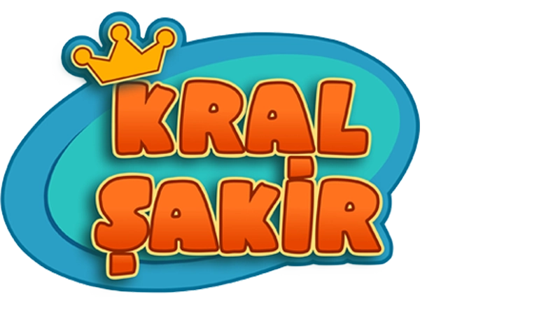 Kral Şakir S03 B32