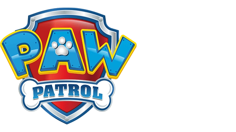 Paw Patrol S08 B06