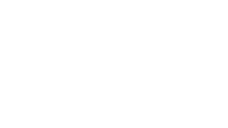 Bayi Toplantısı