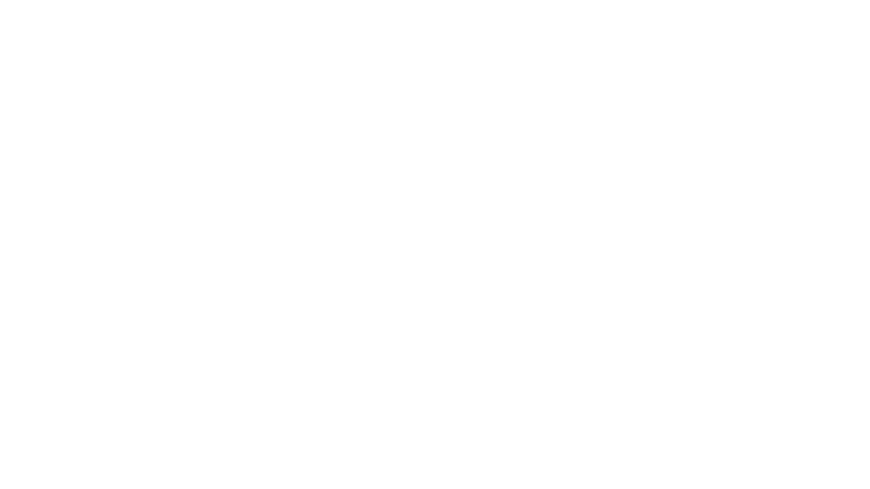 Becoming Elizabeth S01 B08