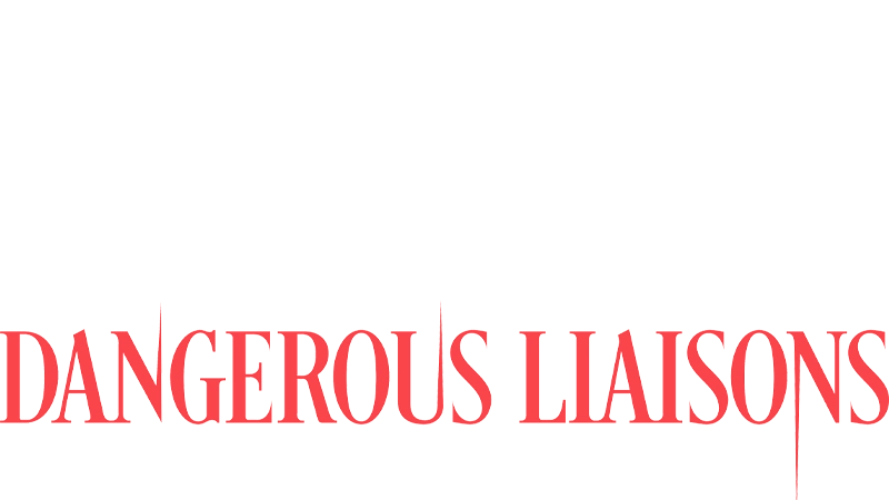 Dangerous Liaisons S01 B02