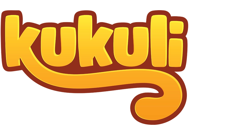 Kukuli - 6