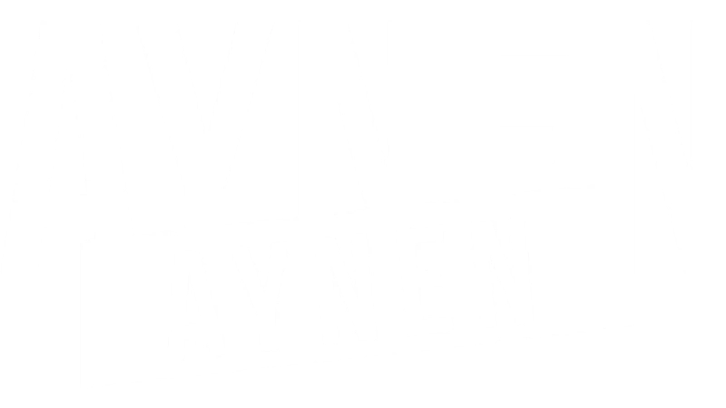 Aynen Aynen S02 B06