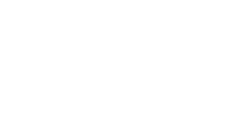 1883 S01 B09