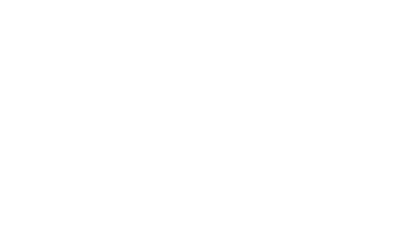 Grizzy ve Lemmingler S03 B37