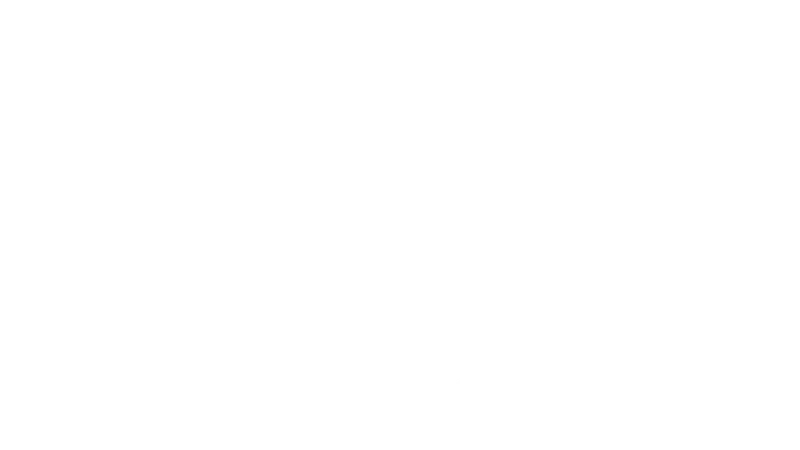 Vigil S02 B06