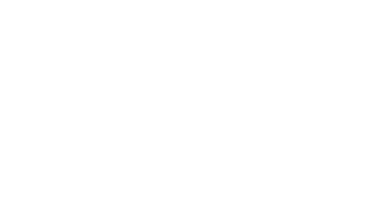 The Banshees Of Inisherin