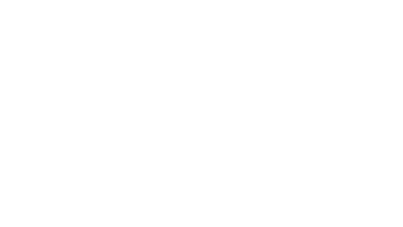 Popüler Bilim - 14