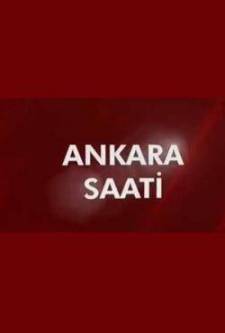 Ankara Saati