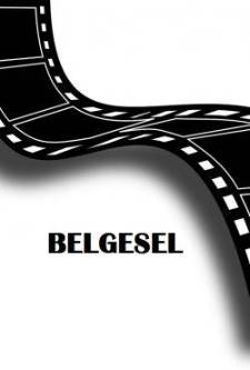 2023 Belgeselleri